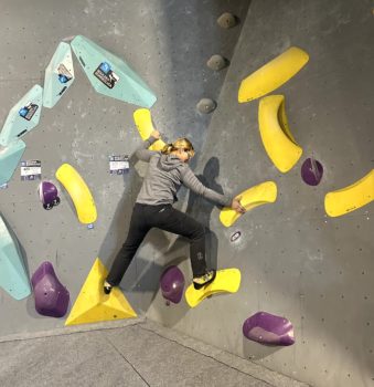 Boulderpsychotherapie_01