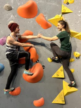 Boulderpsychotherapie_02